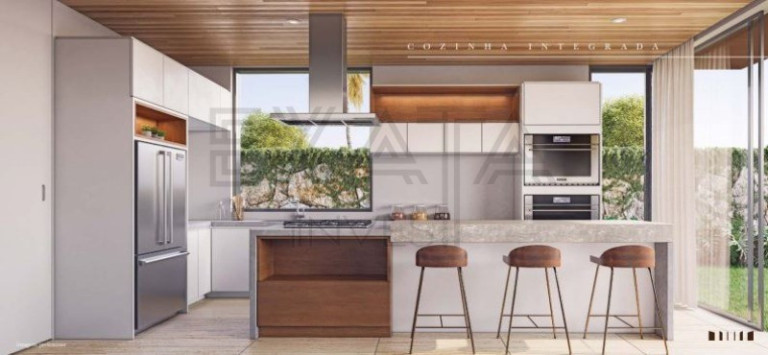 Imagem Imóvel com 4 Quartos à Venda, 724 m² em Vila Nova Conceição - São Paulo Imagem Imóvel com 4 Quartos à Venda, 724 m² em Vila Nova Conceição - São Paulo