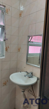 Imagem Imóvel com 1 Quarto à Venda, 300 m² em Jardim Suarão - Itanhaém Imagem Imóvel com 1 Quarto à Venda, 300 m² em Jardim Suarão - Itanhaém