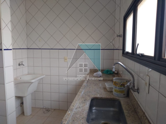 Imagem Apartamento com 1 Quarto para Alugar, 38 m² em Jardim Ana Maria - Ribeirão Preto Imagem Apartamento com 1 Quarto para Alugar, 38 m² em Jardim Ana Maria - Ribeirão Preto