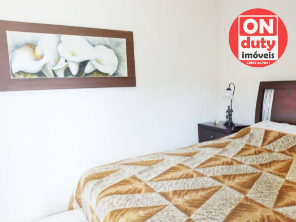Imagem Sobrado com 4 Quartos à Venda ou Locação, 300 m² em Campo Grande - Santos Imagem Sobrado com 4 Quartos à Venda ou Locação, 300 m² em Campo Grande - Santos