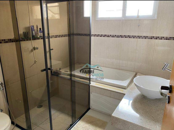 Imagem Sobrado com 3 Quartos à Venda, 150 m² em Condomínio Horto Florestal I - Sorocaba Imagem Sobrado com 3 Quartos à Venda, 150 m² em Condomínio Horto Florestal I - Sorocaba