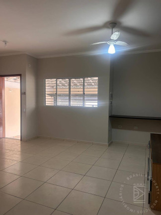 Imagem Casa com 2 Quartos à Venda, 157 m² em Vila Branca - Jacareí Imagem Casa com 2 Quartos à Venda, 157 m² em Vila Branca - Jacareí