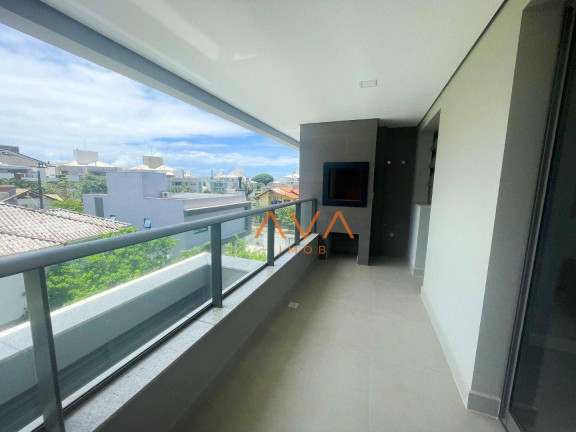 Imagem Apartamento com 2 Quartos à Venda, 90 m² em Ingleses - Florianópolis Imagem Apartamento com 2 Quartos à Venda, 90 m² em Ingleses - Florianópolis