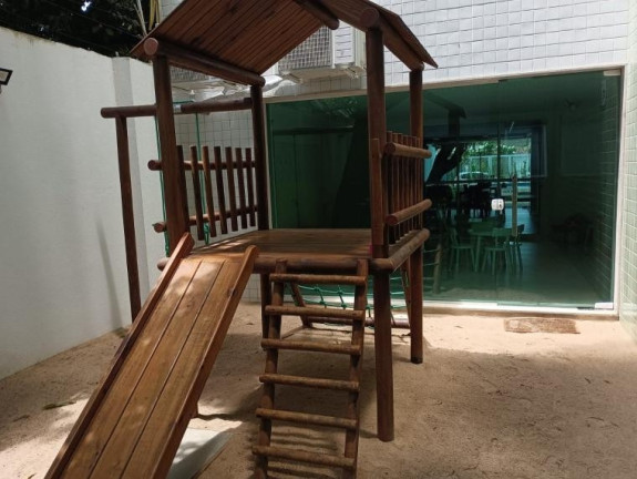 Imagem Apartamento com 2 Quartos à Venda, 55 m² em Cordeiro - Recife Imagem Apartamento com 2 Quartos à Venda, 55 m² em Cordeiro - Recife