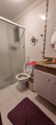 Imagem Apartamento com 1 Quarto à Venda, 64 m² em Aviação - Praia Grande Imagem Apartamento com 1 Quarto à Venda, 64 m² em Aviação - Praia Grande