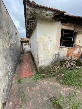 Imagem Terreno à Venda, 260 m² em Jardim Helena - São Paulo Imagem Terreno à Venda, 260 m² em Jardim Helena - São Paulo