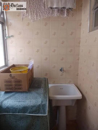 Imagem Apartamento com 2 Quartos à Venda, 96 m² em Guilhermina - Praia Grande Imagem Apartamento com 2 Quartos à Venda, 96 m² em Guilhermina - Praia Grande
