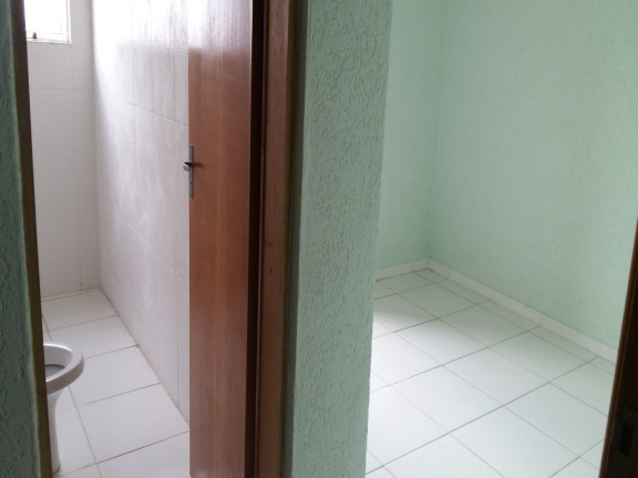 Imagem Casa com 2 Quartos à Venda, 120 m² em Jardim Arize - São Paulo Imagem Casa com 2 Quartos à Venda, 120 m² em Jardim Arize - São Paulo