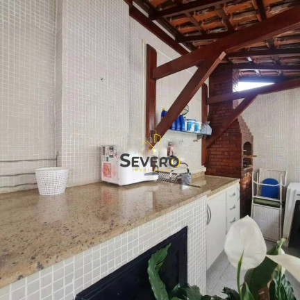 Imagem Cobertura com 4 Quartos à Venda, 200 m² em Icaraí - Niterói Imagem Cobertura com 4 Quartos à Venda, 200 m² em Icaraí - Niterói