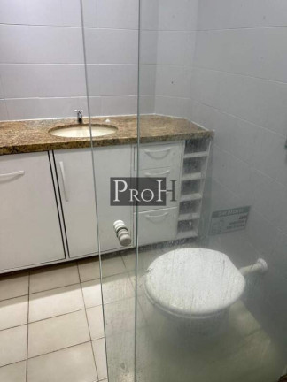 Imagem Apartamento com 2 Quartos à Venda, 65 m² em Paulicéia - São Bernardo Do Campo Imagem Apartamento com 2 Quartos à Venda, 65 m² em Paulicéia - São Bernardo Do Campo