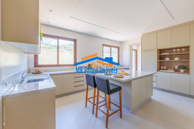 Imagem Casa de Condomínio com 6 Quartos à Venda, 3.132 m² em Residencial Jardim Perolla Ii - Itupeva Imagem Casa de Condomínio com 6 Quartos à Venda, 3.132 m² em Residencial Jardim Perolla Ii - Itupeva