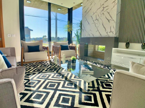 Imagem Casa com 3 Quartos à Venda, 300 m² em Centro - Xangri-lá Imagem Casa com 3 Quartos à Venda, 300 m² em Centro - Xangri-lá