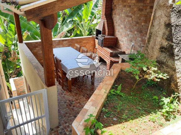 Imagem Casa com 3 Quartos à Venda, 387 m² em Praia Da Santa Rita - Ubatuba Imagem Casa com 3 Quartos à Venda, 387 m² em Praia Da Santa Rita - Ubatuba
