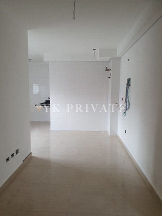 Imagem Apartamento com 2 Quartos à Venda, 46 m² em Casa Verde - São Paulo
