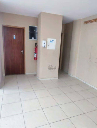 Imagem Apartamento com 2 Quartos à Venda, 53 m² em Santa Rita Do Zarur - Volta Redonda Imagem Apartamento com 2 Quartos à Venda, 53 m² em Santa Rita Do Zarur - Volta Redonda