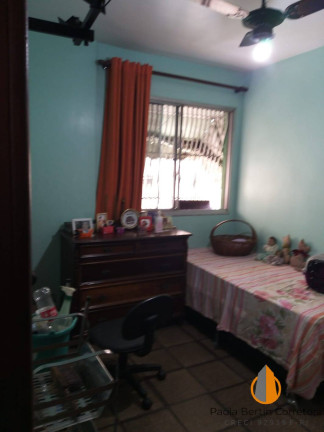 Imagem Apartamento com 2 Quartos à Venda, 60 m² em Mutondo - São Gonçalo Imagem Apartamento com 2 Quartos à Venda, 60 m² em Mutondo - São Gonçalo