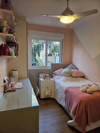 Imagem Imóvel com 3 Quartos à Venda, 90 m² em Jardim Sabará - Porto Alegre Imagem Imóvel com 3 Quartos à Venda, 90 m² em Jardim Sabará - Porto Alegre