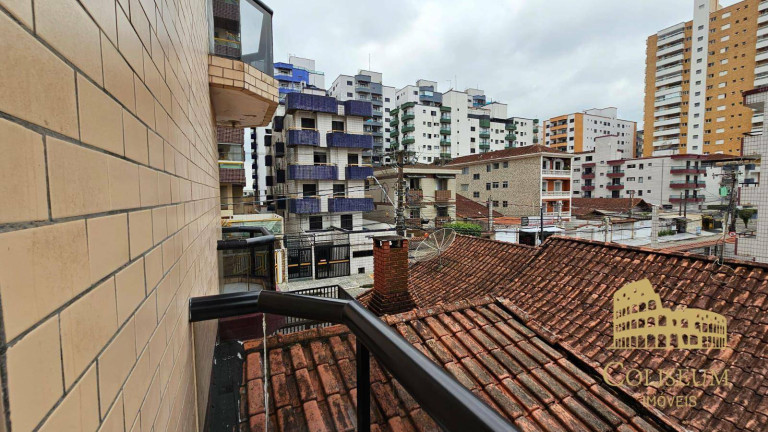 Imagem Apartamento com 1 Quarto à Venda, 58 m² em Vila Assunção - Praia Grande Imagem Apartamento com 1 Quarto à Venda, 58 m² em Vila Assunção - Praia Grande