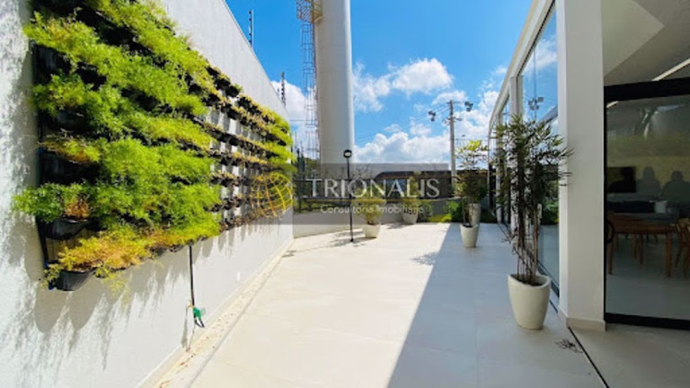 Imagem Terreno à Venda, 393 m² em Condomínio Reserva São Nicolau - Atibaia Imagem Terreno à Venda, 393 m² em Condomínio Reserva São Nicolau - Atibaia