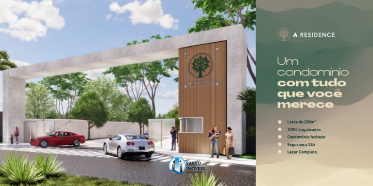 Terreno à Venda, 89.888 m² em Amapá - Duque De Caxias