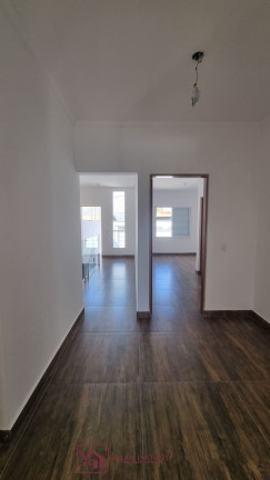 Imagem Casa com 3 Quartos à Venda, 169 m² em Laranjeiras - Caieiras