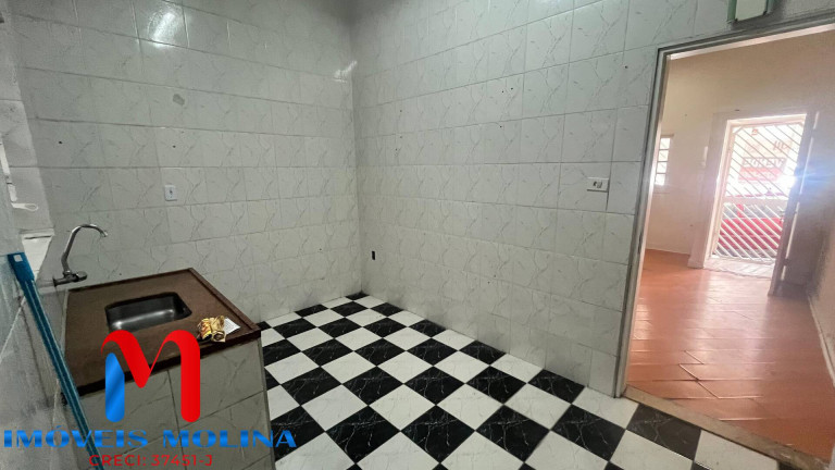 Imagem Sobrado com 2 Quartos à Venda, 70 m² em Olímpico - São Caetano Do Sul Imagem Sobrado com 2 Quartos à Venda, 70 m² em Olímpico - São Caetano Do Sul