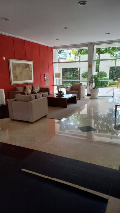 Imagem Apartamento com 3 Quartos para Alugar, 94 m² em Tamboré - Santana De Parnaíba Imagem Apartamento com 3 Quartos para Alugar, 94 m² em Tamboré - Santana De Parnaíba
