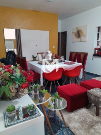 Imagem Apartamento com 2 Quartos à Venda, 83 m² em Tenoné - Belém Imagem Apartamento com 2 Quartos à Venda, 83 m² em Tenoné - Belém