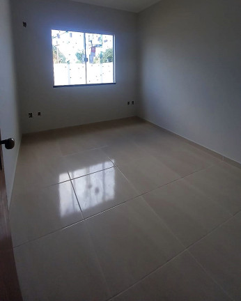 Imagem Casa com 3 Quartos à Venda, 75 m² em Jardim Atlântico Central (itaipuaçu) - Maricá