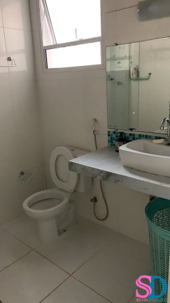 Imagem Casa com 5 Quartos à Venda, 200 m² em Itaguá - Ubatuba