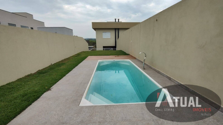 Imagem Sobrado com 2 Quartos à Venda, 110 m² em Jardim Paulista - Atibaia Imagem Sobrado com 2 Quartos à Venda, 110 m² em Jardim Paulista - Atibaia