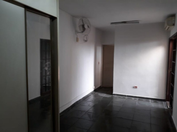 Imagem Sobrado com 3 Quartos à Venda, 270 m² em Santo Amaro - São Paulo