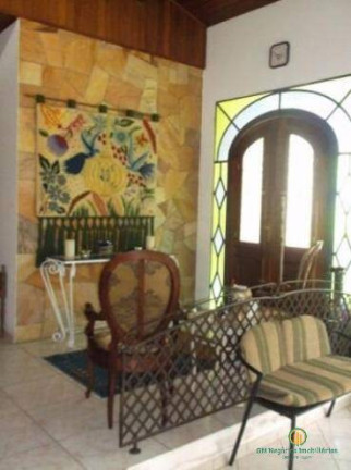 Imagem Casa de Condomínio com 3 Quartos à Venda, 500 m² em Granja Viana - Cotia Imagem Casa de Condomínio com 3 Quartos à Venda, 500 m² em Granja Viana - Cotia