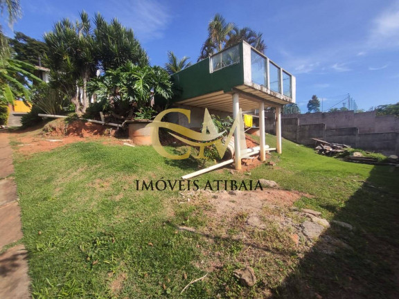 Imagem Casa de Condomínio com 2 Quartos à Venda, 660 m² em Jardim Centenário - Atibaia Imagem Casa de Condomínio com 2 Quartos à Venda, 660 m² em Jardim Centenário - Atibaia