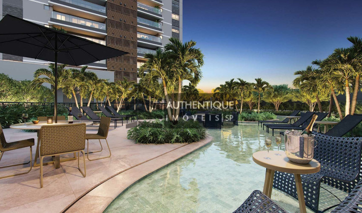 Imagem Apartamento com 3 Quartos à Venda, 122 m² em Vila Mariana - São Paulo Imagem Apartamento com 3 Quartos à Venda, 122 m² em Vila Mariana - São Paulo