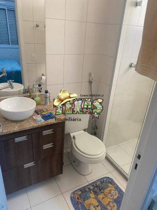 Imagem Apartamento com 3 Quartos à Venda, 88 m² em Tatuapé - São Paulo Imagem Apartamento com 3 Quartos à Venda, 88 m² em Tatuapé - São Paulo