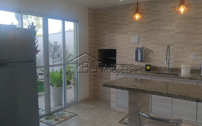 Imagem Casa de Condomínio com 4 Quartos à Venda, 320 m² em Urbanova - São José Dos Campos Imagem Casa de Condomínio com 4 Quartos à Venda, 320 m² em Urbanova - São José Dos Campos