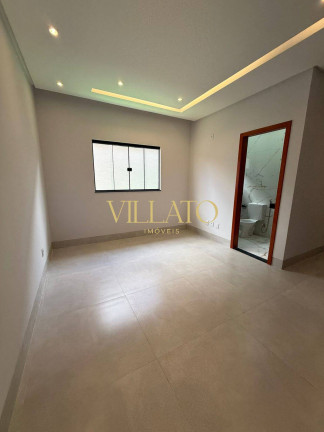 Imagem Casa com 3 Quartos à Venda, 120 m² em Setor Faiçalville - Goiânia Imagem Casa com 3 Quartos à Venda, 120 m² em Setor Faiçalville - Goiânia