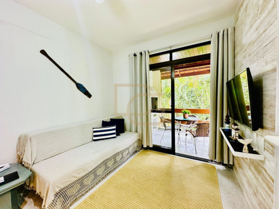 Imagem Casa com 1 Quarto à Venda, 47 m² em Riviera - Bertioga Imagem Casa com 1 Quarto à Venda, 47 m² em Riviera - Bertioga