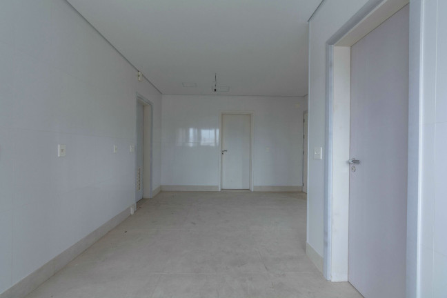 Imagem Apartamento com 4 Quartos à Venda, 374 m² em Vila Gomes Cardim - São Paulo Imagem Apartamento com 4 Quartos à Venda, 374 m² em Vila Gomes Cardim - São Paulo