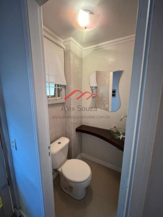 Imagem Casa com 2 Quartos à Venda, 92 m² em Parque Vila Flores - Sumaré Imagem Casa com 2 Quartos à Venda, 92 m² em Parque Vila Flores - Sumaré