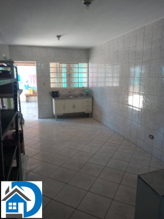 Imagem Casa com 3 Quartos à Venda, 300 m² em Jardim Paulistano - Salto De Pirapora Imagem Casa com 3 Quartos à Venda, 300 m² em Jardim Paulistano - Salto De Pirapora