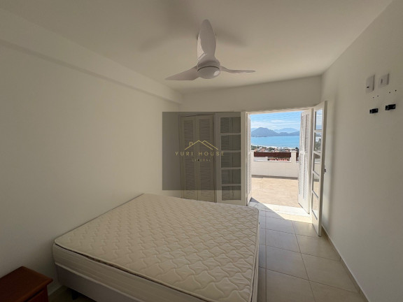 Imagem Imóvel com 3 Quartos à Venda, 157 m² em Toninhas - Ubatuba Imagem Imóvel com 3 Quartos à Venda, 157 m² em Toninhas - Ubatuba