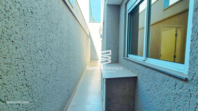 Imagem Casa com 3 Quartos à Venda, 169 m² em Ondas - Piracicaba Imagem Casa com 3 Quartos à Venda, 169 m² em Ondas - Piracicaba
