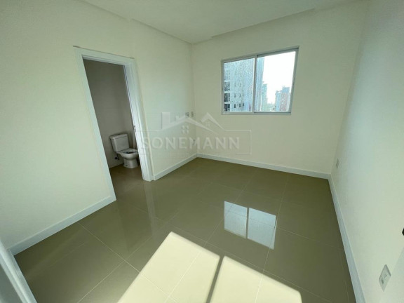Imagem Apartamento com 4 Quartos à Venda, 178 m² em Centro - Itapema