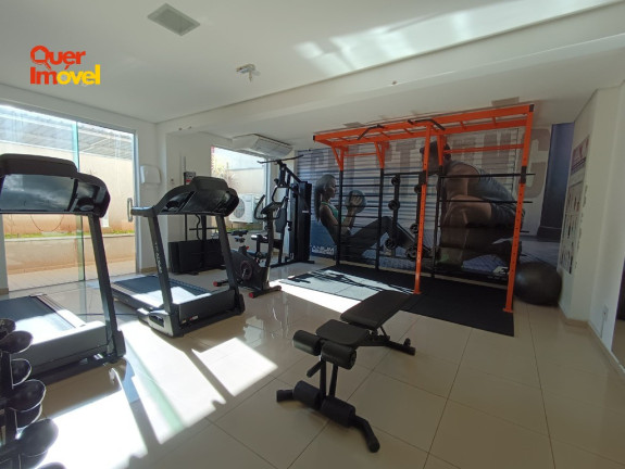 Imagem Apartamento com 1 Quarto à Venda, 45 m² em Nova Aliança - Ribeirão Preto Imagem Apartamento com 1 Quarto à Venda, 45 m² em Nova Aliança - Ribeirão Preto