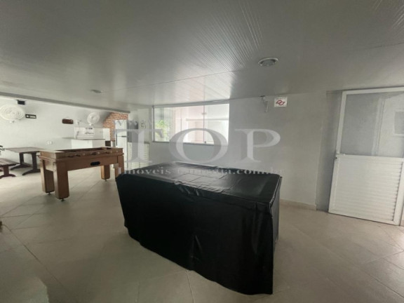 Imagem Apartamento com 3 Quartos à Venda, 83 m² em Jardim Astúrias - Guarujá Imagem Apartamento com 3 Quartos à Venda, 83 m² em Jardim Astúrias - Guarujá