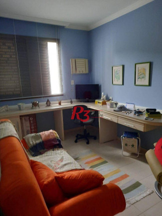 Imagem Apartamento com 3 Quartos à Venda, 152 m² em Barra Funda - Guarujá Imagem Apartamento com 3 Quartos à Venda, 152 m² em Barra Funda - Guarujá
