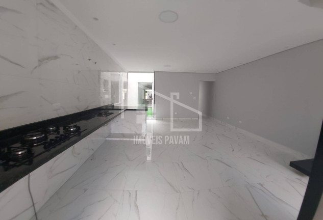 Imagem Sobrado com 4 Quartos à Venda, 140 m² em Santa Terezinha - São Bernardo Do Campo Imagem Sobrado com 4 Quartos à Venda, 140 m² em Santa Terezinha - São Bernardo Do Campo