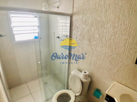 Imagem Casa com 3 Quartos para Alugar ou Temporada, 133 m² em Jardim Márcia - Peruibe Imagem Casa com 3 Quartos para Alugar ou Temporada, 133 m² em Jardim Márcia - Peruibe